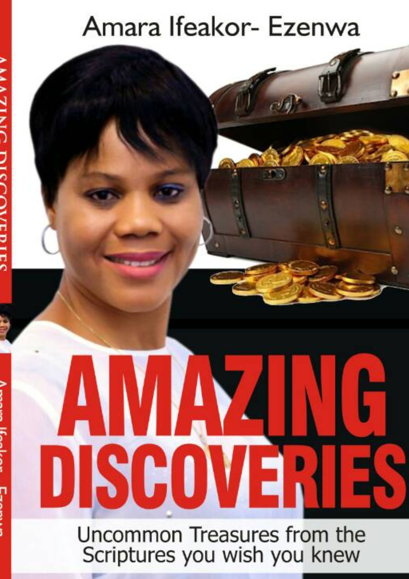 amazing-book-cover-1