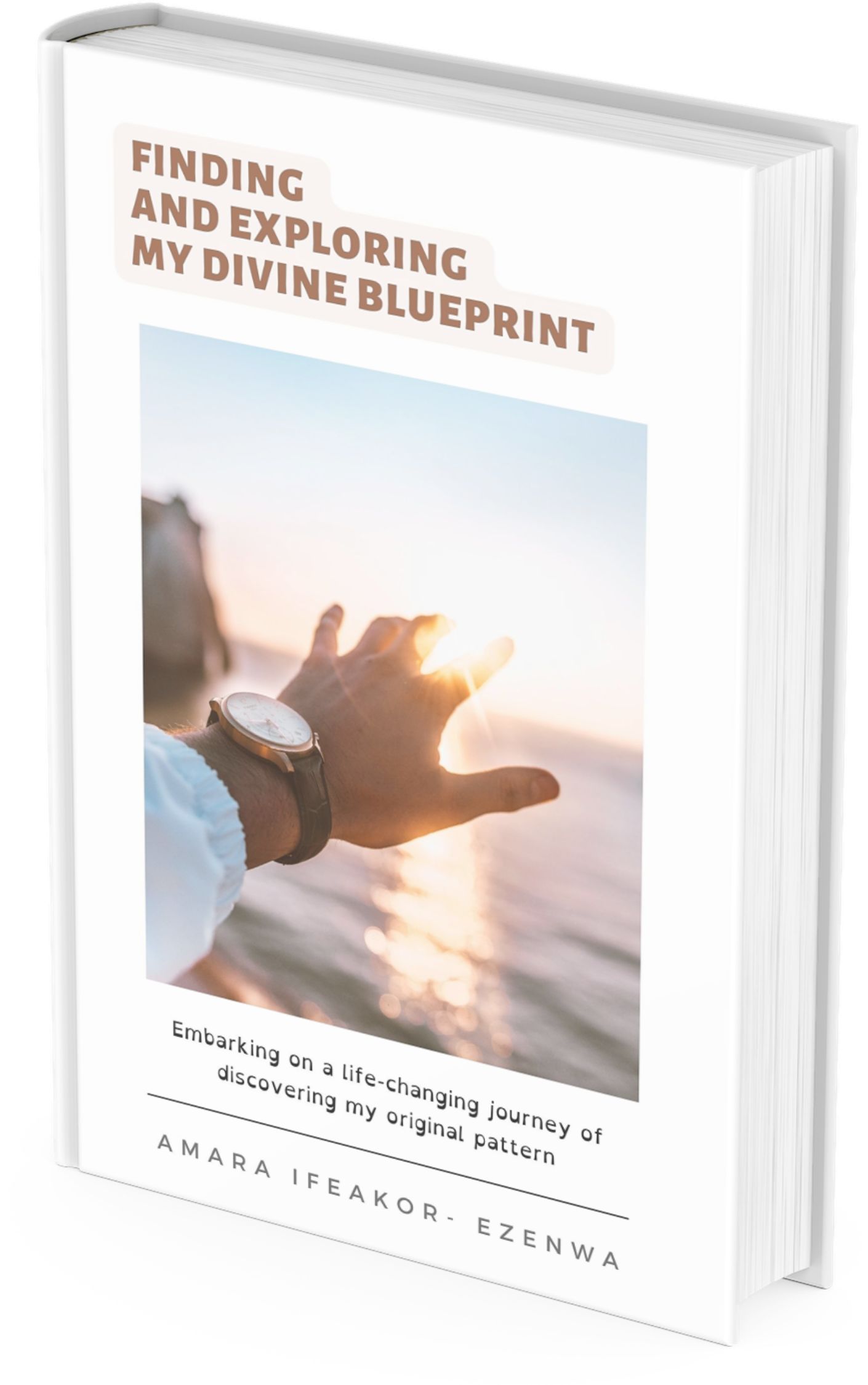 copie-de-purple-pink-yellow-funky-notebook-cover-1.pdf-1-3